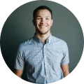 Hear From Our Clients - 熊猫体育APP