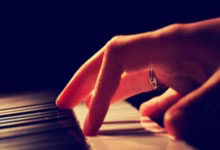 [棋牌]南洋杯决赛新加坡开战 首局申真谞胜王星昊.