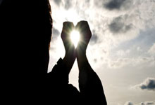 熊猫体育官网：宋晓竞成为中国篮协裁判员委员会主任候选人.