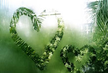 熊猫体育官网：克洛普批世俱杯：比赛太多了，让本就疲惫的球员更加不堪重负环球时报.