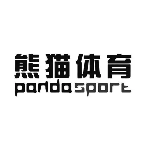 熊猫体育(PANDA SPORTS)官方网站 - APP下载